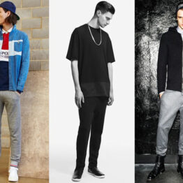 Athleisure