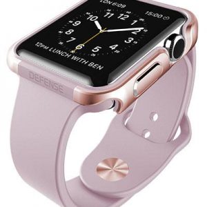 rose-gold-lavender-hero_grande