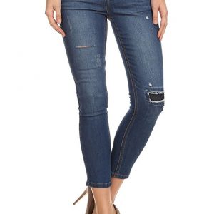 jean